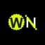 We Neova logo